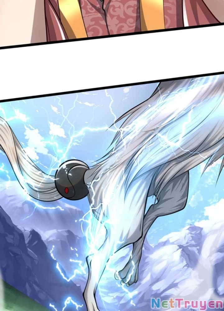 đọc truyện Bị Giam Cầm Trăm Vạn Năm Đệ Tử Ta Trải Khắp Chư Thiên Thần Giới Chương 65 ảnh 24 tại Thiên Thai Truyện