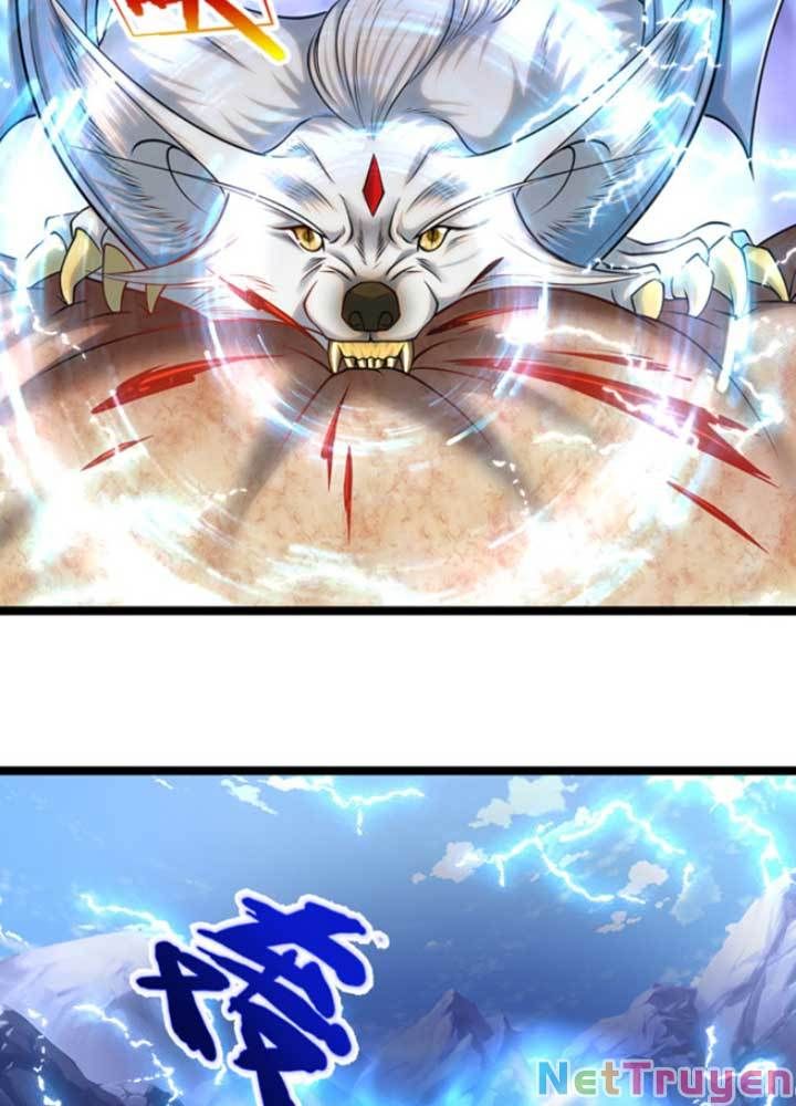 đọc truyện Bị Giam Cầm Trăm Vạn Năm Đệ Tử Ta Trải Khắp Chư Thiên Thần Giới Chương 65 ảnh 27 tại Thiên Thai Truyện