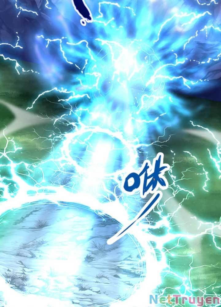 đọc truyện Bị Giam Cầm Trăm Vạn Năm Đệ Tử Ta Trải Khắp Chư Thiên Thần Giới Chương 65 ảnh 28 tại Thiên Thai Truyện