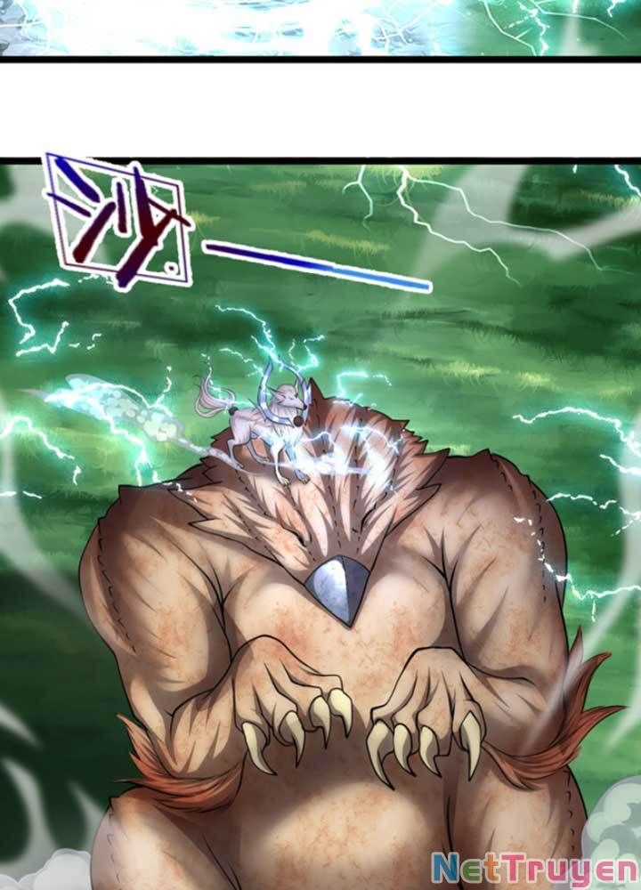 đọc truyện Bị Giam Cầm Trăm Vạn Năm Đệ Tử Ta Trải Khắp Chư Thiên Thần Giới Chương 65 ảnh 29 tại Thiên Thai Truyện