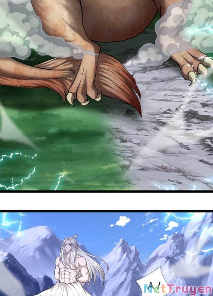 đọc truyện Bị Giam Cầm Trăm Vạn Năm Đệ Tử Ta Trải Khắp Chư Thiên Thần Giới Chương 65 ảnh 30 tại Thiên Thai Truyện