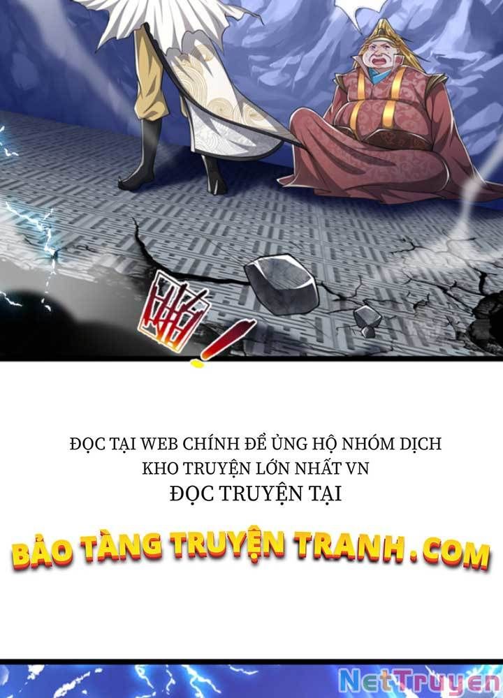 đọc truyện Bị Giam Cầm Trăm Vạn Năm Đệ Tử Ta Trải Khắp Chư Thiên Thần Giới Chương 65 ảnh 31 tại Thiên Thai Truyện