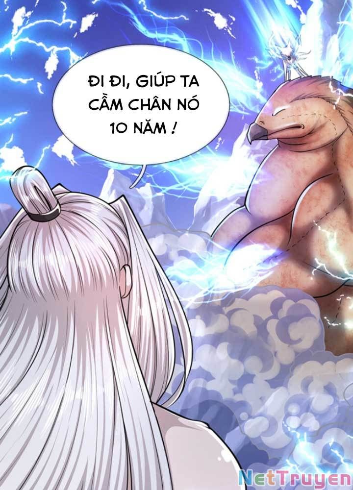 đọc truyện Bị Giam Cầm Trăm Vạn Năm Đệ Tử Ta Trải Khắp Chư Thiên Thần Giới Chương 65 ảnh 32 tại Thiên Thai Truyện