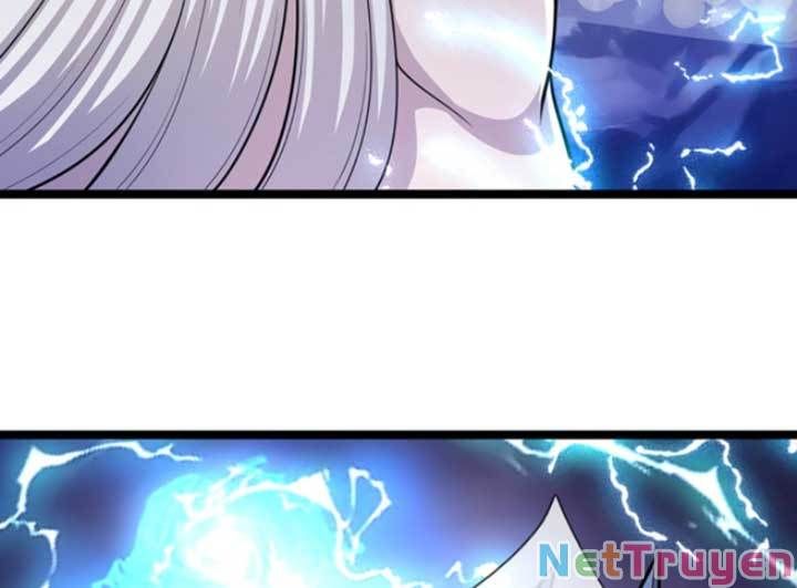 đọc truyện Bị Giam Cầm Trăm Vạn Năm Đệ Tử Ta Trải Khắp Chư Thiên Thần Giới Chương 65 ảnh 33 tại Thiên Thai Truyện