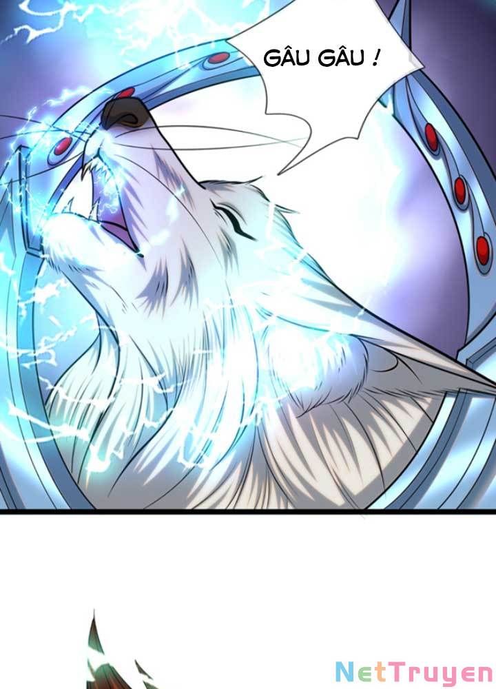 đọc truyện Bị Giam Cầm Trăm Vạn Năm Đệ Tử Ta Trải Khắp Chư Thiên Thần Giới Chương 65 ảnh 34 tại Thiên Thai Truyện