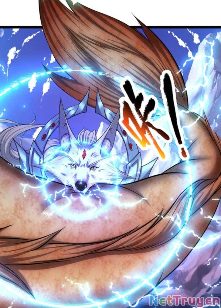 đọc truyện Bị Giam Cầm Trăm Vạn Năm Đệ Tử Ta Trải Khắp Chư Thiên Thần Giới Chương 65 ảnh 35 tại Thiên Thai Truyện