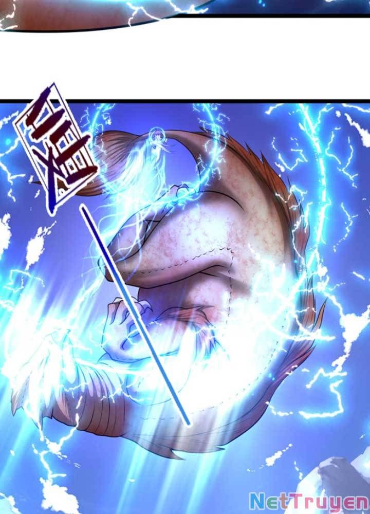 đọc truyện Bị Giam Cầm Trăm Vạn Năm Đệ Tử Ta Trải Khắp Chư Thiên Thần Giới Chương 65 ảnh 36 tại Thiên Thai Truyện