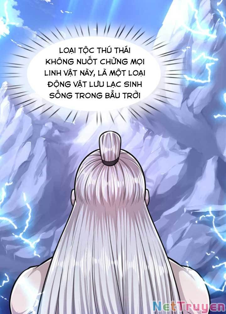 đọc truyện Bị Giam Cầm Trăm Vạn Năm Đệ Tử Ta Trải Khắp Chư Thiên Thần Giới Chương 65 ảnh 37 tại Thiên Thai Truyện