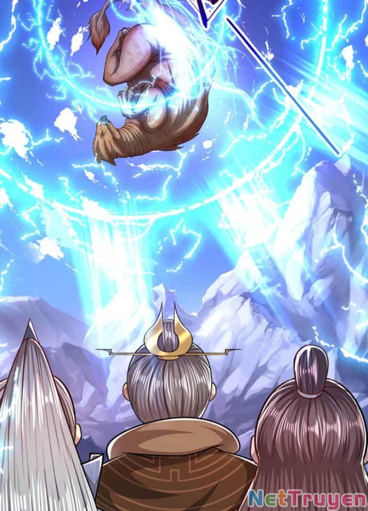 đọc truyện Bị Giam Cầm Trăm Vạn Năm Đệ Tử Ta Trải Khắp Chư Thiên Thần Giới Chương 65 ảnh 39 tại Thiên Thai Truyện