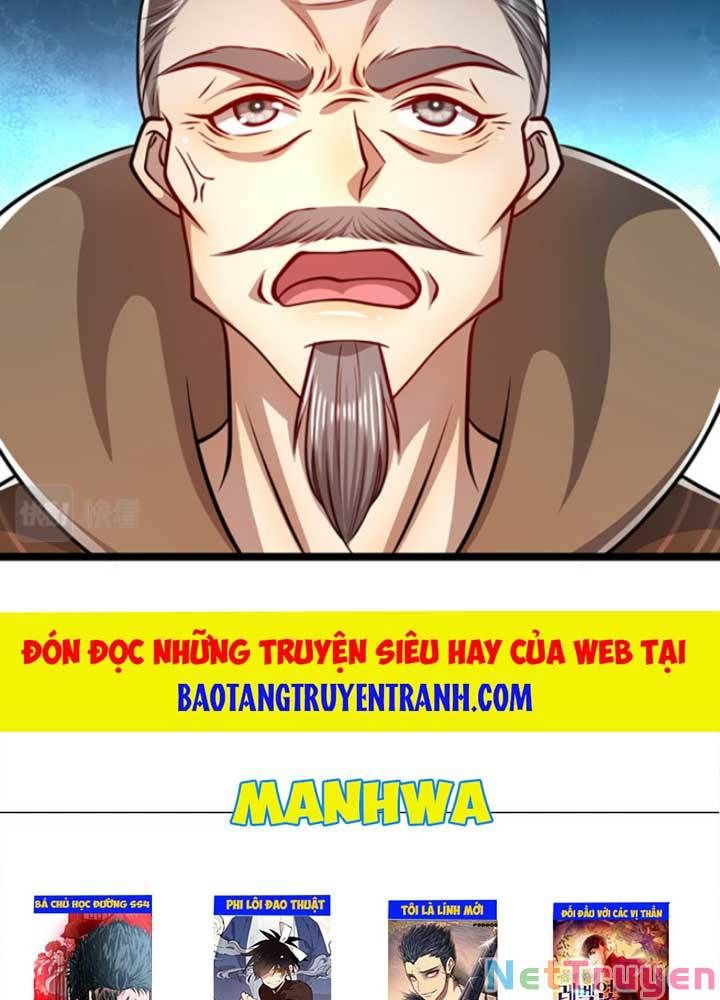 đọc truyện Bị Giam Cầm Trăm Vạn Năm Đệ Tử Ta Trải Khắp Chư Thiên Thần Giới Chương 65 ảnh 47 tại Thiên Thai Truyện