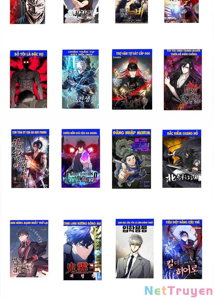 đọc truyện Bị Giam Cầm Trăm Vạn Năm Đệ Tử Ta Trải Khắp Chư Thiên Thần Giới Chương 65 ảnh 48 tại Thiên Thai Truyện