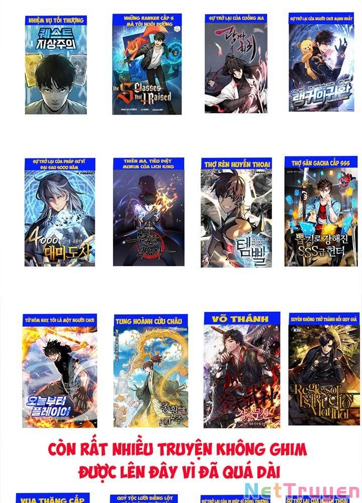 đọc truyện Bị Giam Cầm Trăm Vạn Năm Đệ Tử Ta Trải Khắp Chư Thiên Thần Giới Chương 65 ảnh 50 tại Thiên Thai Truyện