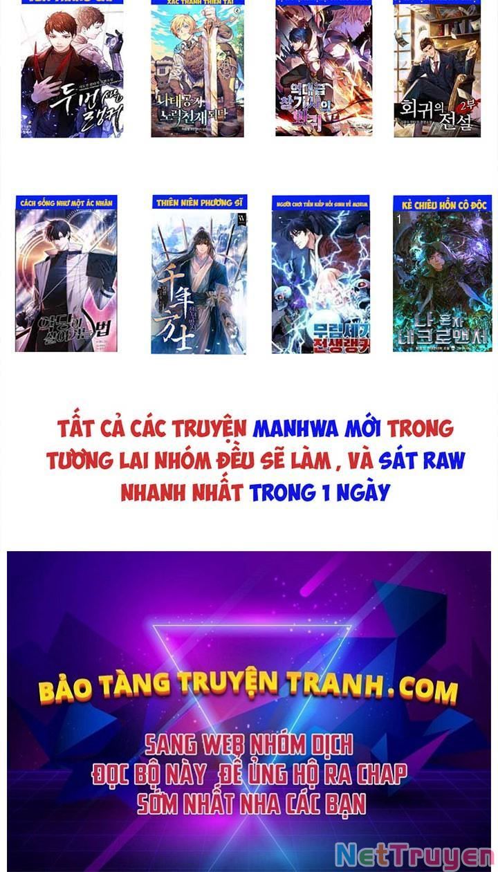 đọc truyện Bị Giam Cầm Trăm Vạn Năm Đệ Tử Ta Trải Khắp Chư Thiên Thần Giới Chương 65 ảnh 51 tại Thiên Thai Truyện