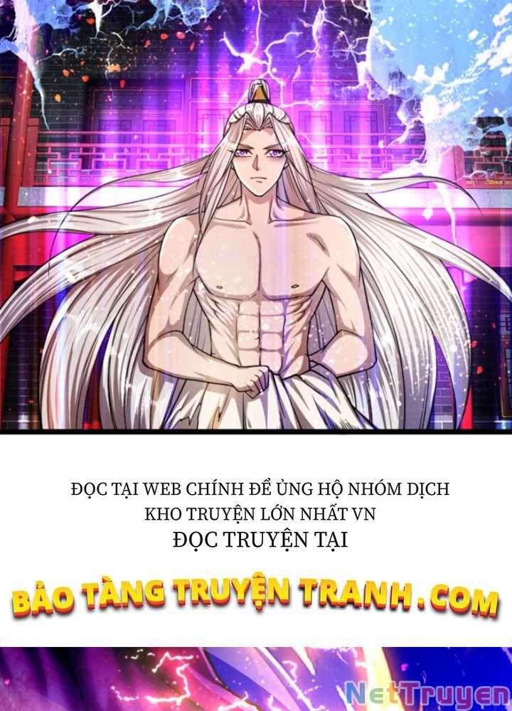 đọc truyện Bị Giam Cầm Trăm Vạn Năm Đệ Tử Ta Trải Khắp Chư Thiên Thần Giới Chương 65 ảnh 7 tại Thiên Thai Truyện