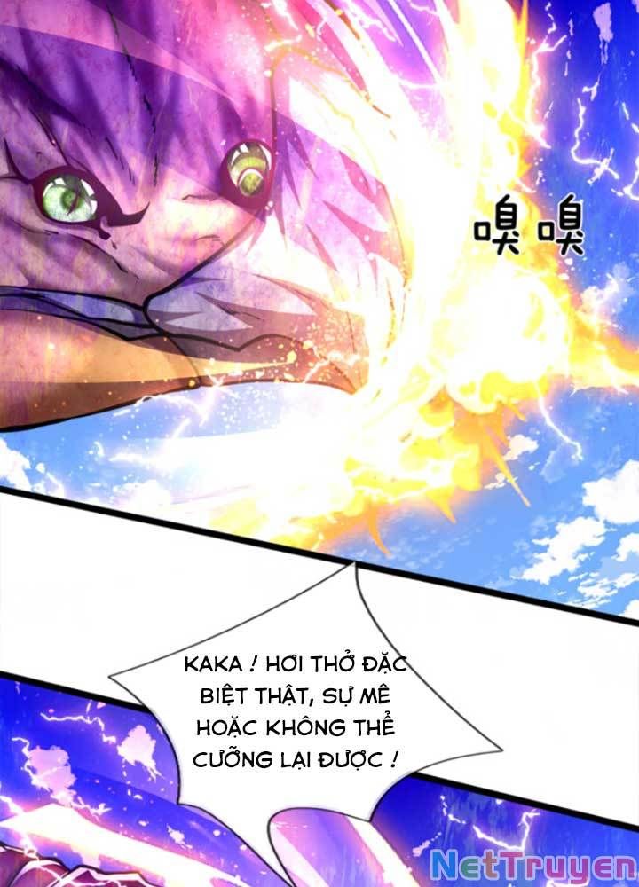 đọc truyện Bị Giam Cầm Trăm Vạn Năm Đệ Tử Ta Trải Khắp Chư Thiên Thần Giới Chương 65 ảnh 8 tại Thiên Thai Truyện