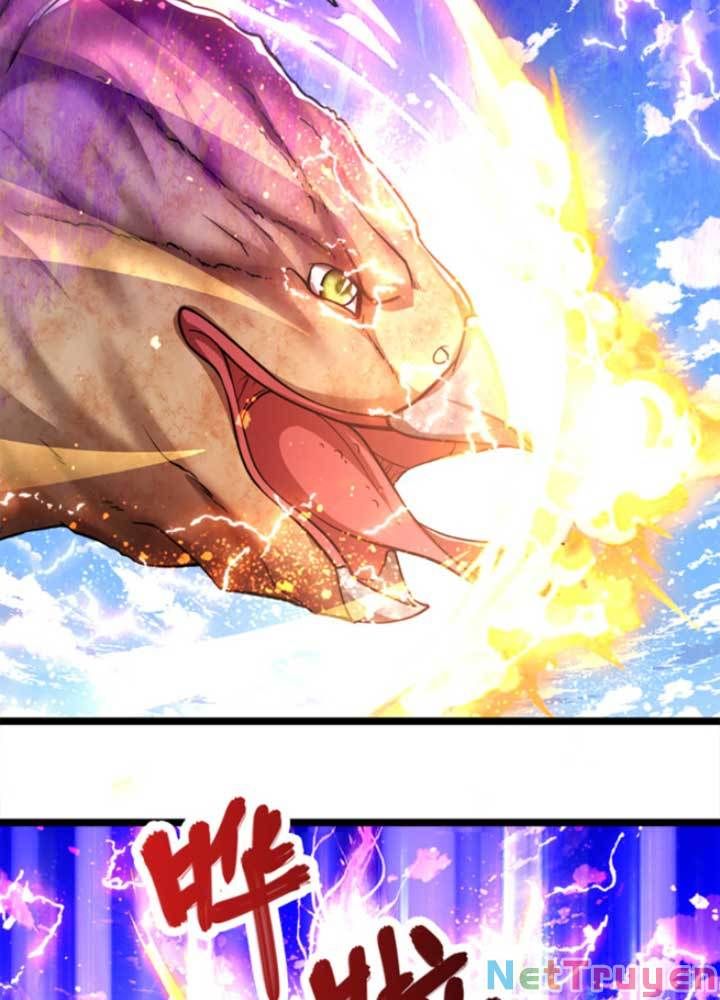 đọc truyện Bị Giam Cầm Trăm Vạn Năm Đệ Tử Ta Trải Khắp Chư Thiên Thần Giới Chương 65 ảnh 9 tại Thiên Thai Truyện