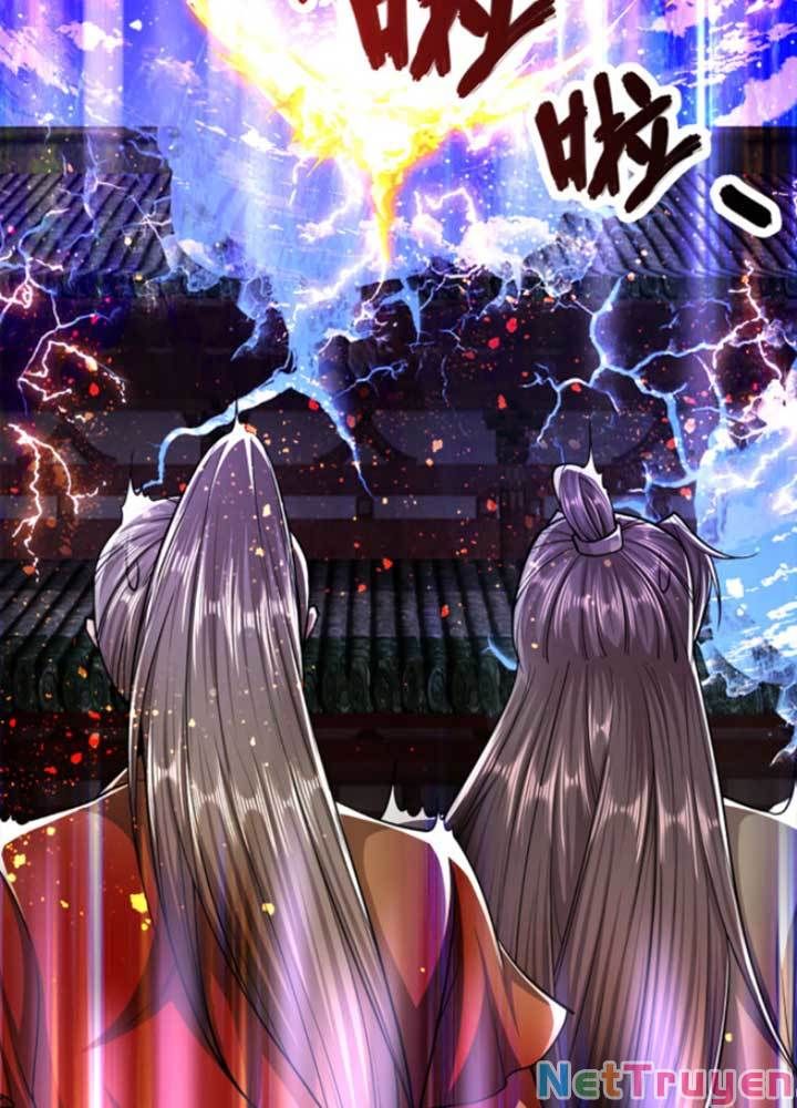 đọc truyện Bị Giam Cầm Trăm Vạn Năm Đệ Tử Ta Trải Khắp Chư Thiên Thần Giới Chương 65 ảnh 10 tại Thiên Thai Truyện