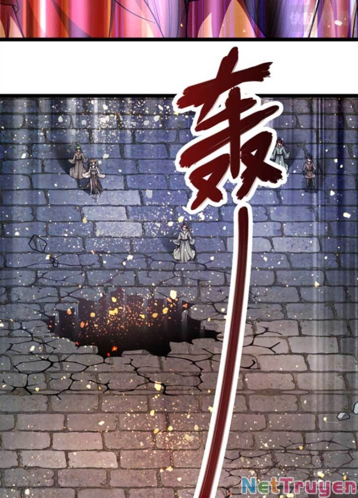 đọc truyện Bị Giam Cầm Trăm Vạn Năm Đệ Tử Ta Trải Khắp Chư Thiên Thần Giới Chương 65 ảnh 11 tại Thiên Thai Truyện