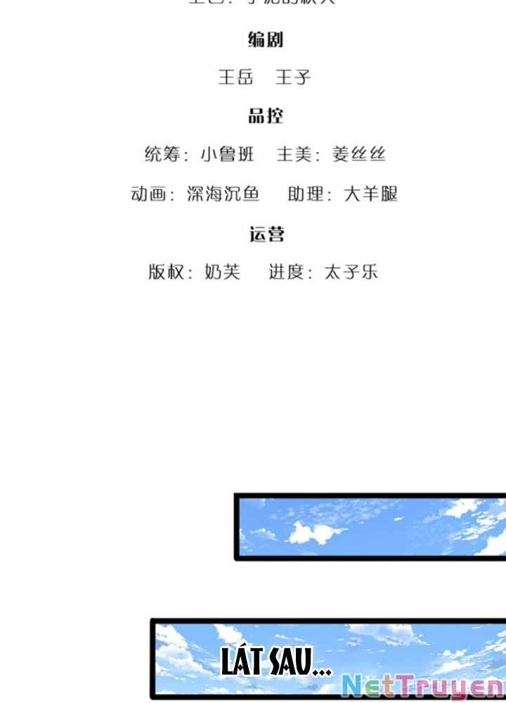 đọc truyện Bị Giam Cầm Trăm Vạn Năm Đệ Tử Ta Trải Khắp Chư Thiên Thần Giới Chương 66 ảnh 3 tại Thiên Thai Truyện