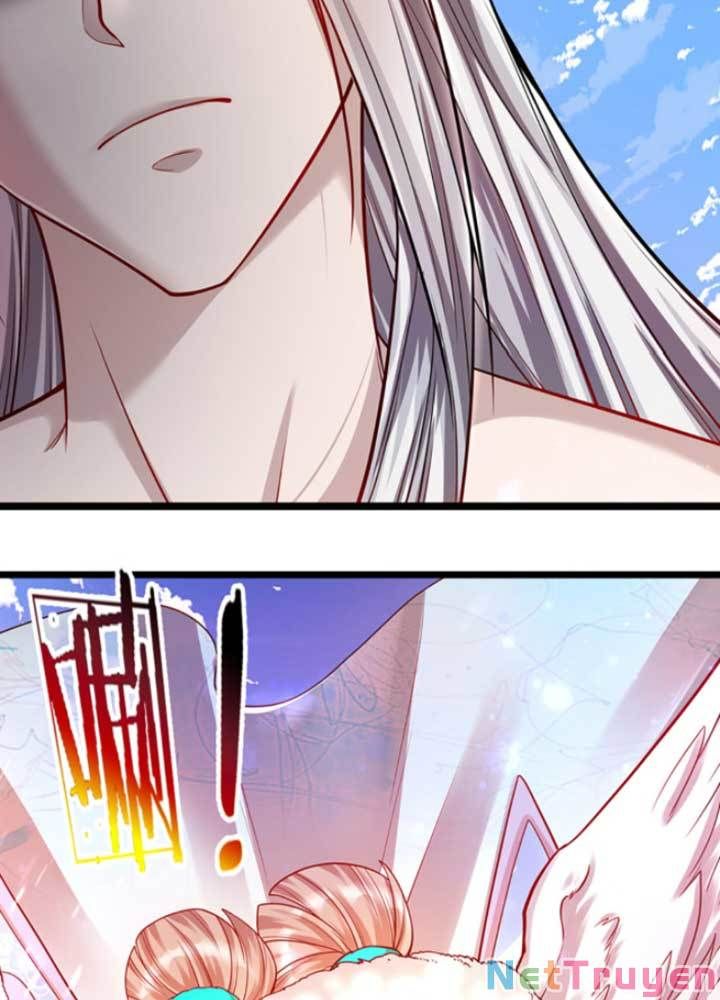 đọc truyện Bị Giam Cầm Trăm Vạn Năm Đệ Tử Ta Trải Khắp Chư Thiên Thần Giới Chương 66 ảnh 17 tại Thiên Thai Truyện