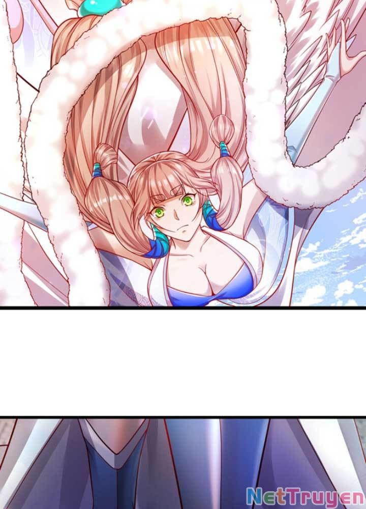 đọc truyện Bị Giam Cầm Trăm Vạn Năm Đệ Tử Ta Trải Khắp Chư Thiên Thần Giới Chương 66 ảnh 18 tại Thiên Thai Truyện