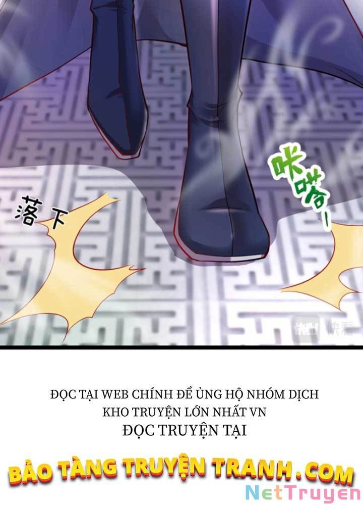 đọc truyện Bị Giam Cầm Trăm Vạn Năm Đệ Tử Ta Trải Khắp Chư Thiên Thần Giới Chương 66 ảnh 19 tại Thiên Thai Truyện