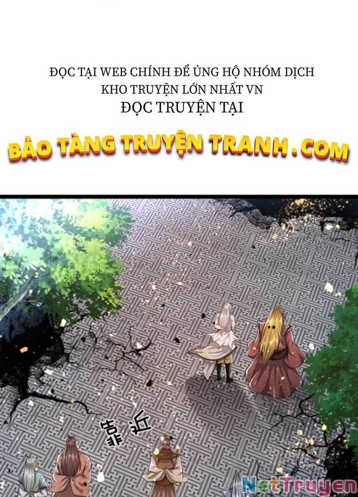 đọc truyện Bị Giam Cầm Trăm Vạn Năm Đệ Tử Ta Trải Khắp Chư Thiên Thần Giới Chương 66 ảnh 4 tại Thiên Thai Truyện