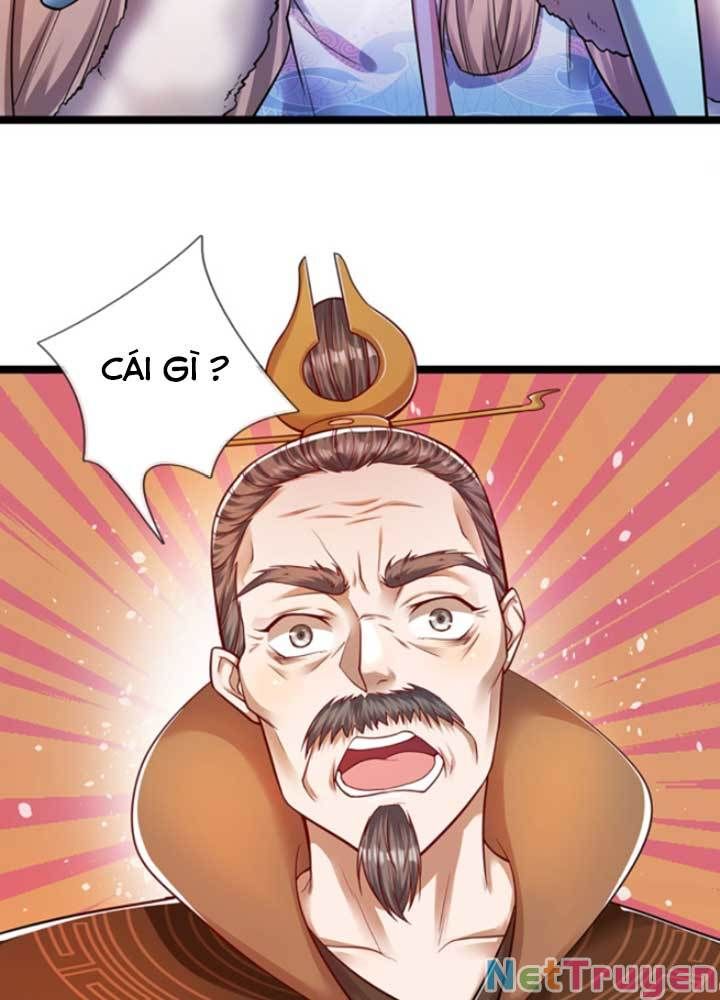 đọc truyện Bị Giam Cầm Trăm Vạn Năm Đệ Tử Ta Trải Khắp Chư Thiên Thần Giới Chương 66 ảnh 24 tại Thiên Thai Truyện