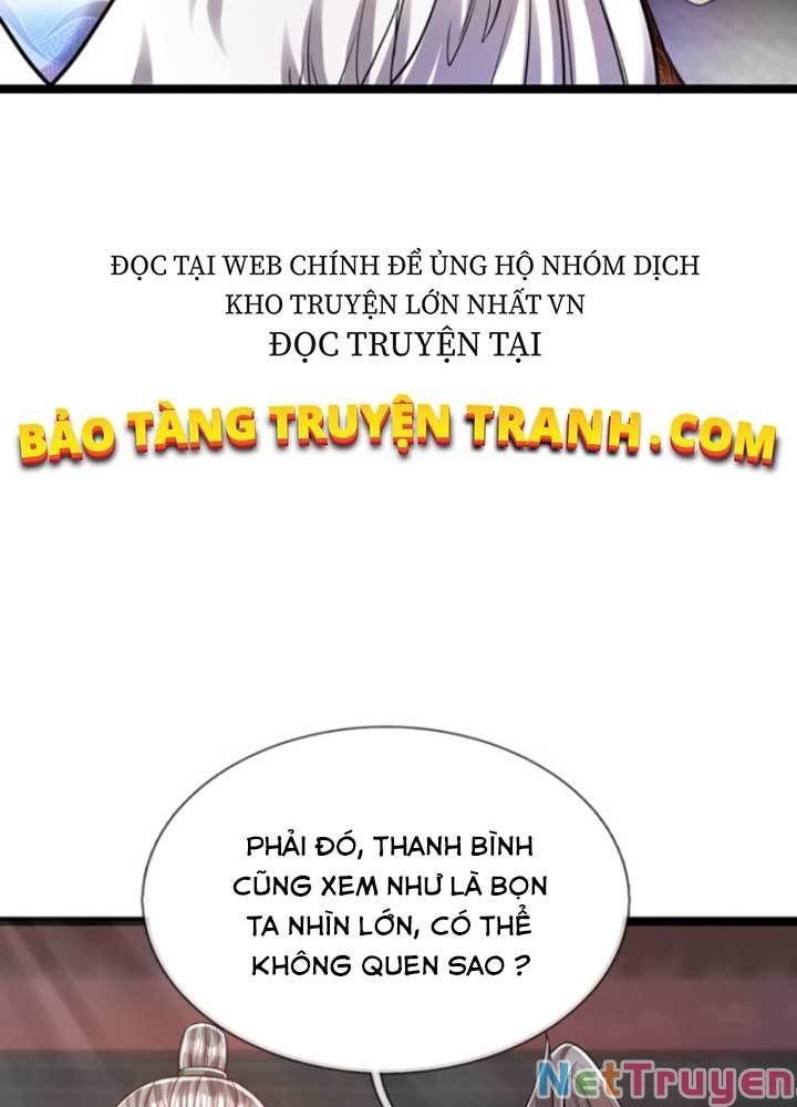 đọc truyện Bị Giam Cầm Trăm Vạn Năm Đệ Tử Ta Trải Khắp Chư Thiên Thần Giới Chương 66 ảnh 27 tại Thiên Thai Truyện