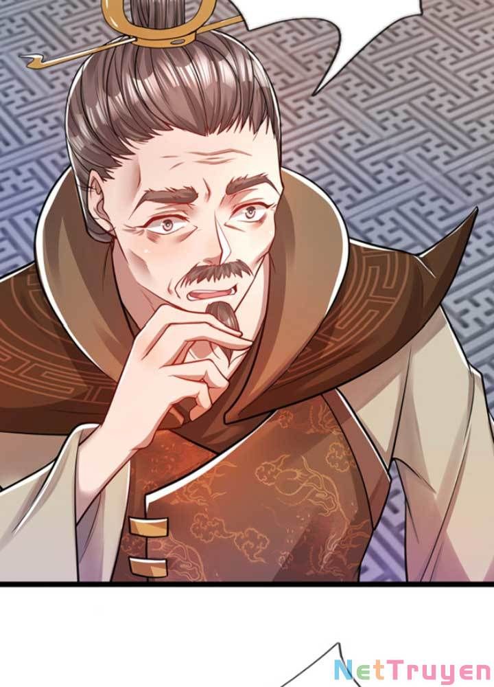 đọc truyện Bị Giam Cầm Trăm Vạn Năm Đệ Tử Ta Trải Khắp Chư Thiên Thần Giới Chương 66 ảnh 33 tại Thiên Thai Truyện