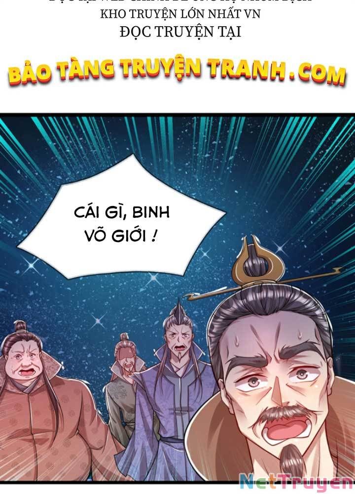 đọc truyện Bị Giam Cầm Trăm Vạn Năm Đệ Tử Ta Trải Khắp Chư Thiên Thần Giới Chương 66 ảnh 37 tại Thiên Thai Truyện