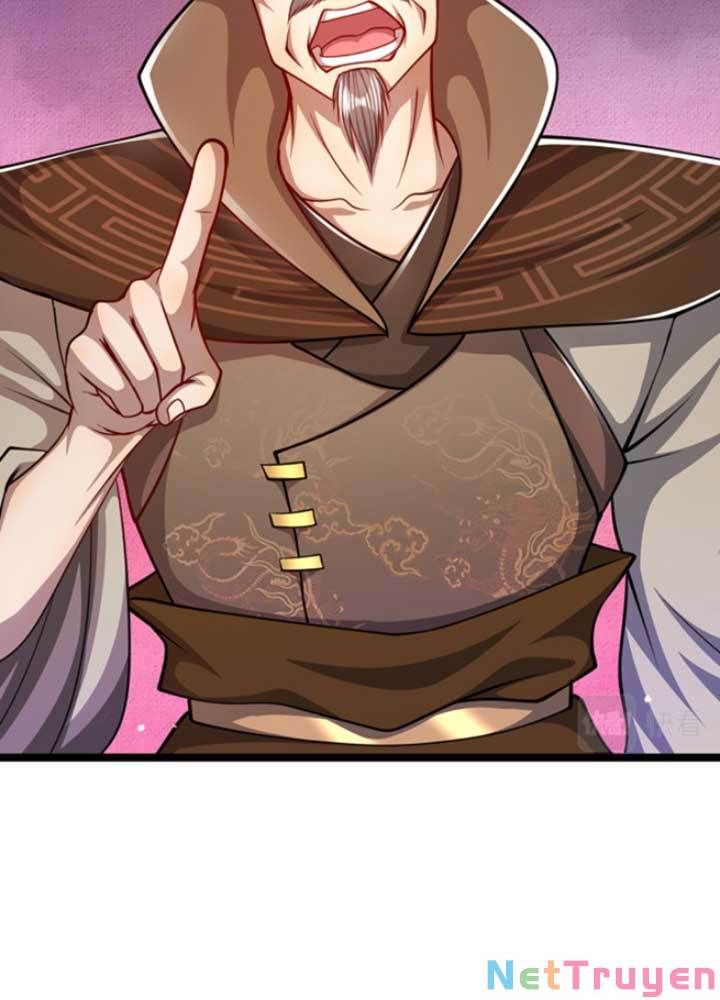 đọc truyện Bị Giam Cầm Trăm Vạn Năm Đệ Tử Ta Trải Khắp Chư Thiên Thần Giới Chương 66 ảnh 6 tại Thiên Thai Truyện