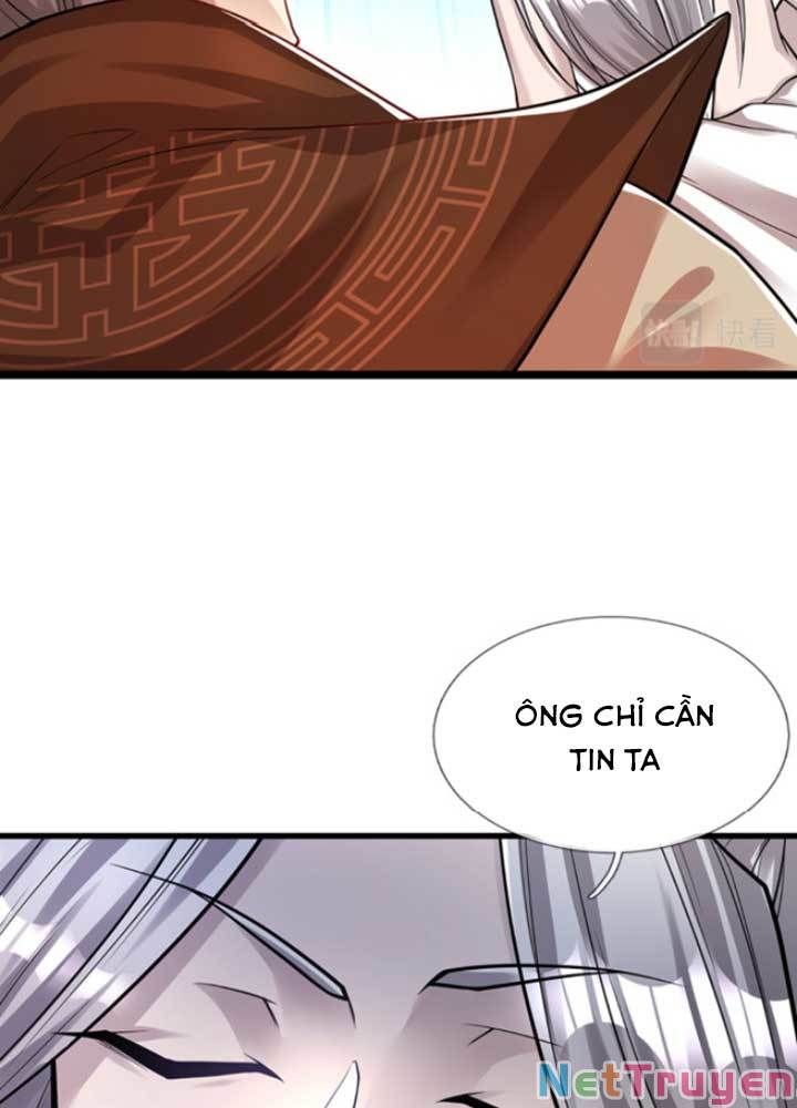 đọc truyện Bị Giam Cầm Trăm Vạn Năm Đệ Tử Ta Trải Khắp Chư Thiên Thần Giới Chương 66 ảnh 42 tại Thiên Thai Truyện