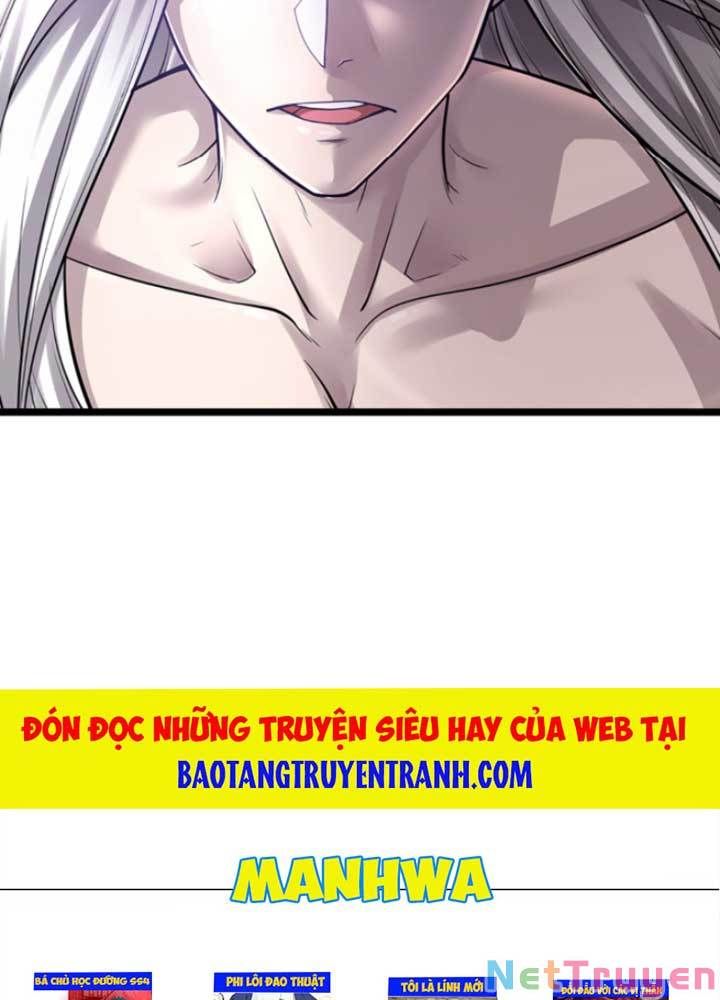 đọc truyện Bị Giam Cầm Trăm Vạn Năm Đệ Tử Ta Trải Khắp Chư Thiên Thần Giới Chương 66 ảnh 44 tại Thiên Thai Truyện