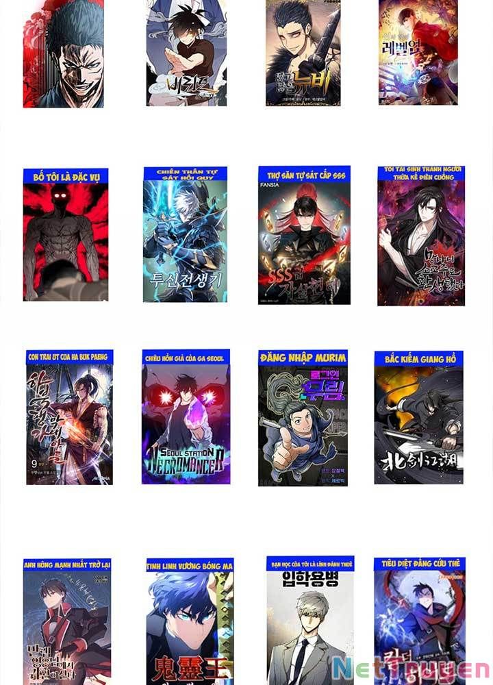 đọc truyện Bị Giam Cầm Trăm Vạn Năm Đệ Tử Ta Trải Khắp Chư Thiên Thần Giới Chương 66 ảnh 45 tại Thiên Thai Truyện