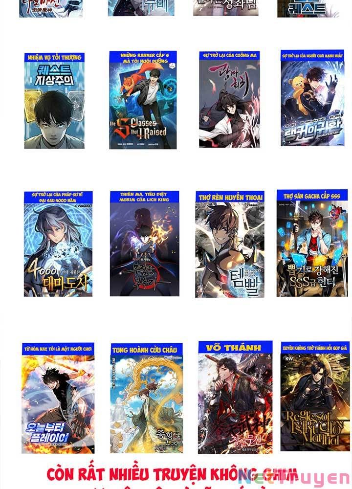 đọc truyện Bị Giam Cầm Trăm Vạn Năm Đệ Tử Ta Trải Khắp Chư Thiên Thần Giới Chương 66 ảnh 47 tại Thiên Thai Truyện