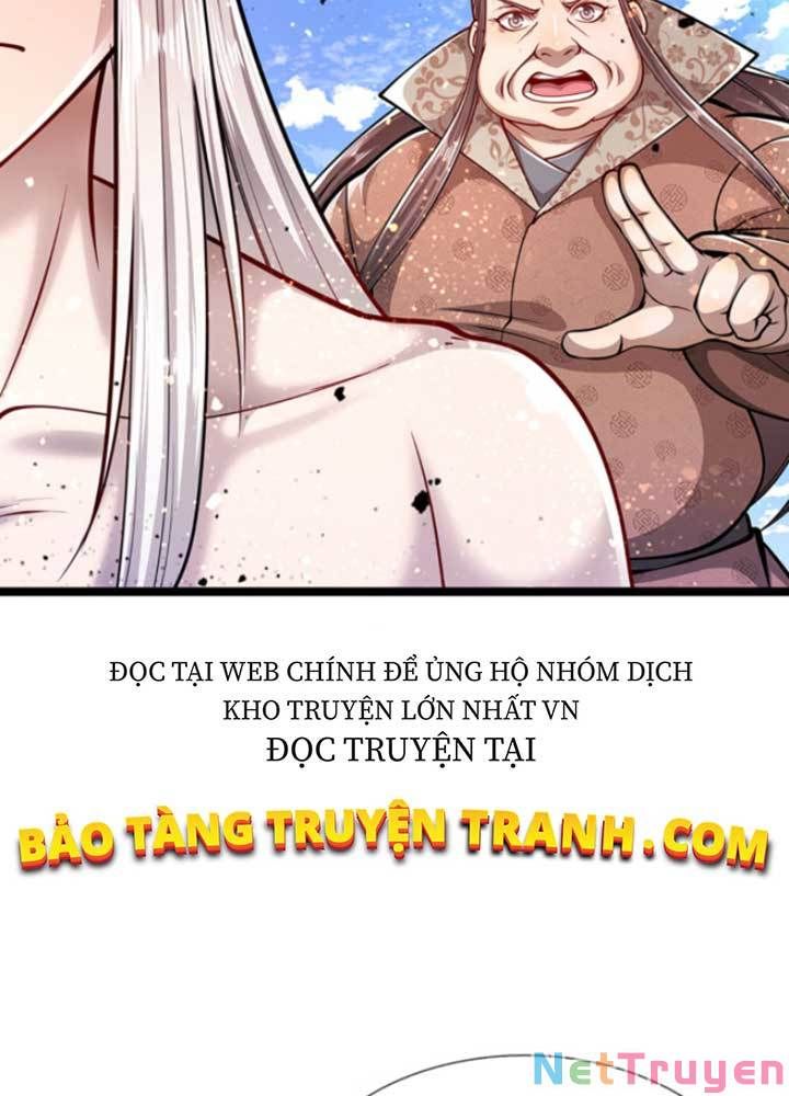 đọc truyện Bị Giam Cầm Trăm Vạn Năm Đệ Tử Ta Trải Khắp Chư Thiên Thần Giới Chương 66 ảnh 11 tại Thiên Thai Truyện