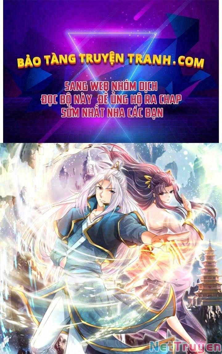 đọc truyện Bị Giam Cầm Trăm Vạn Năm Đệ Tử Ta Trải Khắp Chư Thiên Thần Giới Chương 67 ảnh 3 tại Thiên Thai Truyện