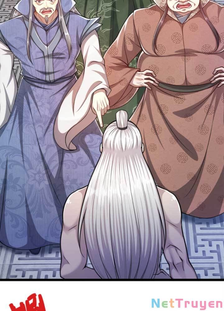 đọc truyện Bị Giam Cầm Trăm Vạn Năm Đệ Tử Ta Trải Khắp Chư Thiên Thần Giới Chương 67 ảnh 14 tại Thiên Thai Truyện