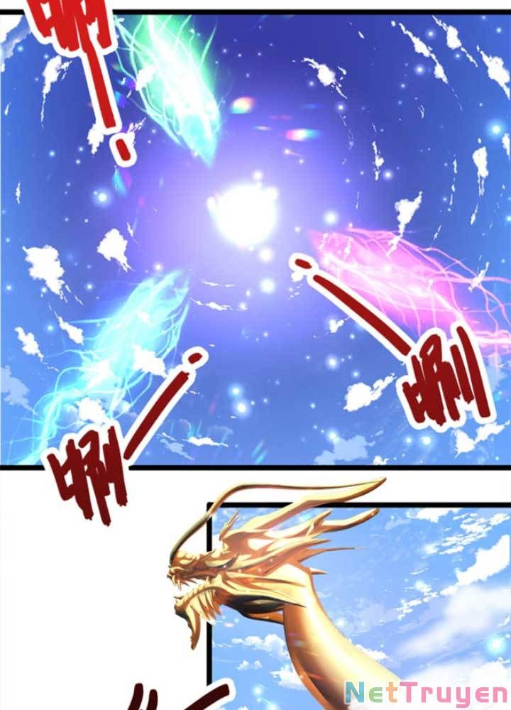 đọc truyện Bị Giam Cầm Trăm Vạn Năm Đệ Tử Ta Trải Khắp Chư Thiên Thần Giới Chương 67 ảnh 15 tại Thiên Thai Truyện