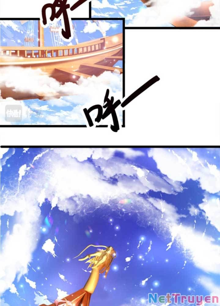 đọc truyện Bị Giam Cầm Trăm Vạn Năm Đệ Tử Ta Trải Khắp Chư Thiên Thần Giới Chương 67 ảnh 16 tại Thiên Thai Truyện