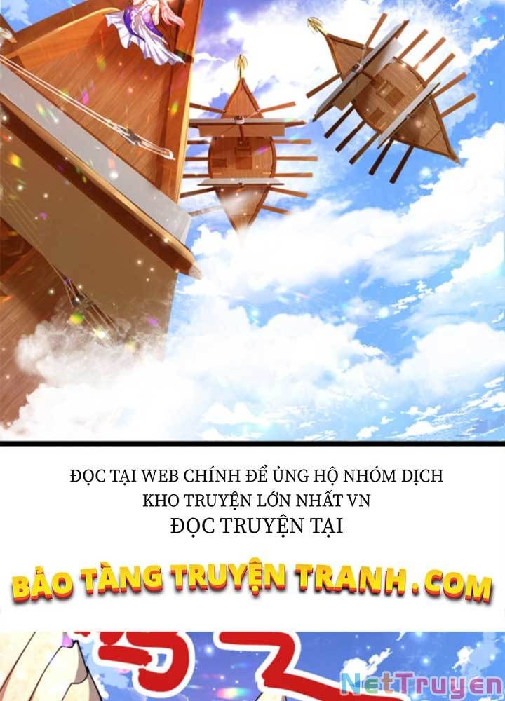 đọc truyện Bị Giam Cầm Trăm Vạn Năm Đệ Tử Ta Trải Khắp Chư Thiên Thần Giới Chương 67 ảnh 17 tại Thiên Thai Truyện
