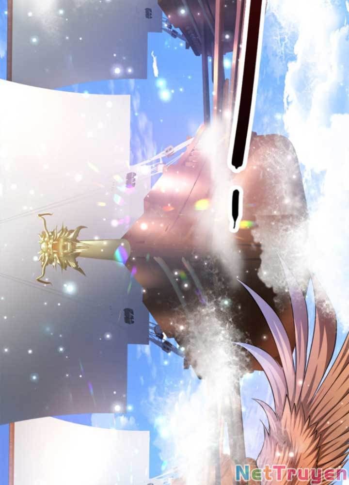 đọc truyện Bị Giam Cầm Trăm Vạn Năm Đệ Tử Ta Trải Khắp Chư Thiên Thần Giới Chương 67 ảnh 19 tại Thiên Thai Truyện