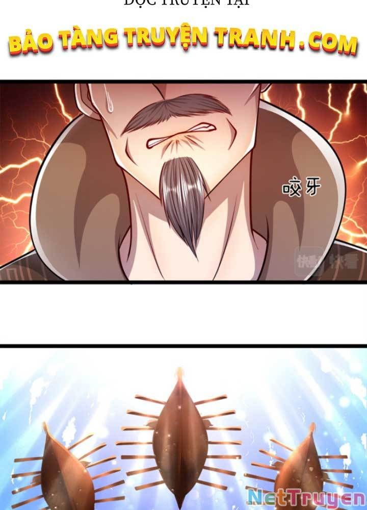 đọc truyện Bị Giam Cầm Trăm Vạn Năm Đệ Tử Ta Trải Khắp Chư Thiên Thần Giới Chương 67 ảnh 27 tại Thiên Thai Truyện