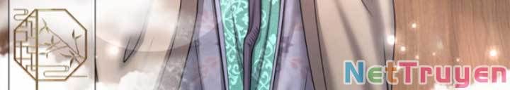 đọc truyện Bị Giam Cầm Trăm Vạn Năm Đệ Tử Ta Trải Khắp Chư Thiên Thần Giới Chương 67 ảnh 33 tại Thiên Thai Truyện