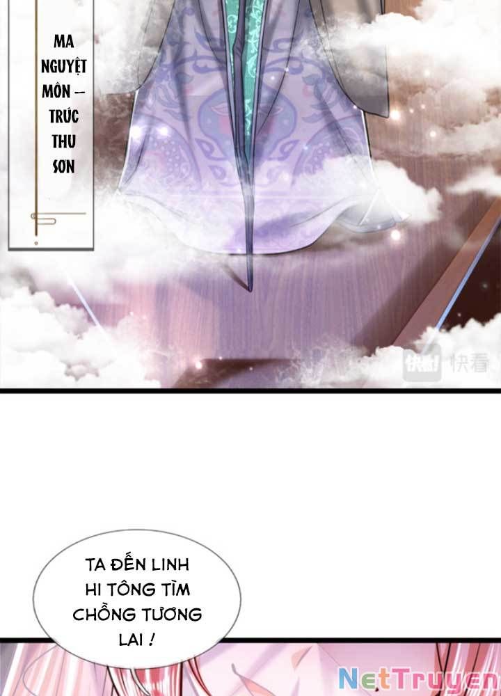 đọc truyện Bị Giam Cầm Trăm Vạn Năm Đệ Tử Ta Trải Khắp Chư Thiên Thần Giới Chương 67 ảnh 34 tại Thiên Thai Truyện