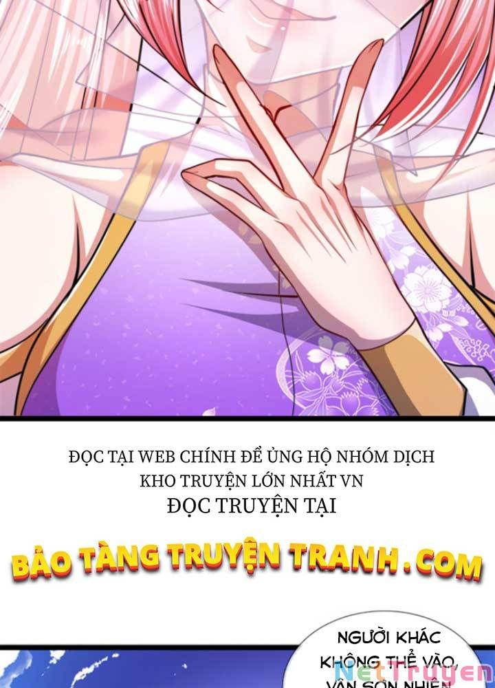 đọc truyện Bị Giam Cầm Trăm Vạn Năm Đệ Tử Ta Trải Khắp Chư Thiên Thần Giới Chương 67 ảnh 35 tại Thiên Thai Truyện