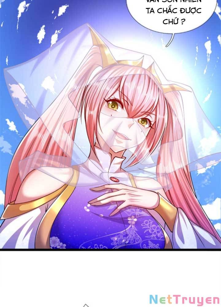 đọc truyện Bị Giam Cầm Trăm Vạn Năm Đệ Tử Ta Trải Khắp Chư Thiên Thần Giới Chương 67 ảnh 36 tại Thiên Thai Truyện