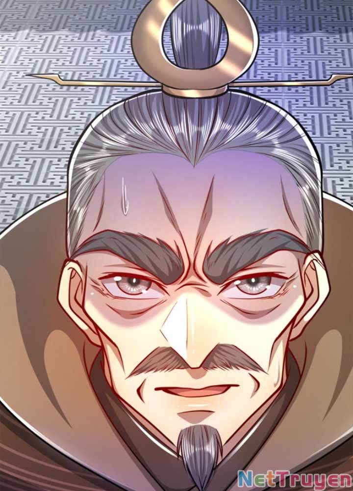 đọc truyện Bị Giam Cầm Trăm Vạn Năm Đệ Tử Ta Trải Khắp Chư Thiên Thần Giới Chương 67 ảnh 39 tại Thiên Thai Truyện