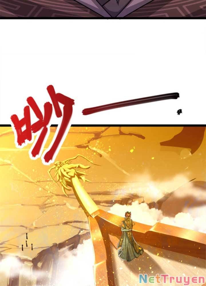 đọc truyện Bị Giam Cầm Trăm Vạn Năm Đệ Tử Ta Trải Khắp Chư Thiên Thần Giới Chương 67 ảnh 40 tại Thiên Thai Truyện